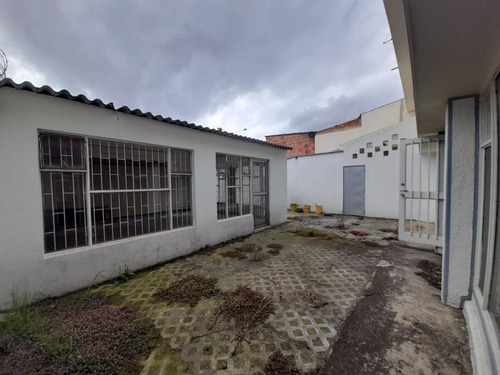 Imagen 3 de 17 de Casa En Venta En Bogotá Las Villas. Cod 1038256