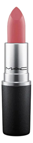 Batom MAC Matte Lipstick cor mher