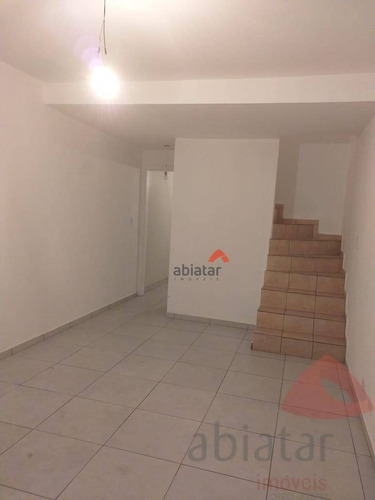 Imagem 2 de 8 de Ponto Comercial À Venda, Jardim Ouro Preto, Taboão Da Serra - . - Pt0002