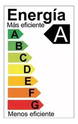 Ampolleta Led Filamento G95 4w E27 2700k (luz Calida)