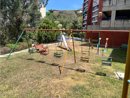 Venta Apartamento, C:324m2 Terraza:70m2, 4h/5b/2e, La Tahona