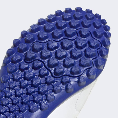 Zapatillas Deportivas adidas Hombres Ih8299 Goletto Viii Tf