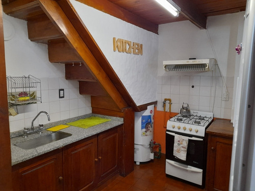 Imagen 5 de 10 de Alquiler Turístico En San Martin De Los Andes