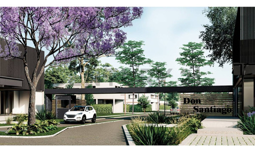 138 Entre 479 Y 480, Lotes En Venta, Urbanización Don Santiago. Joaquín Gorina