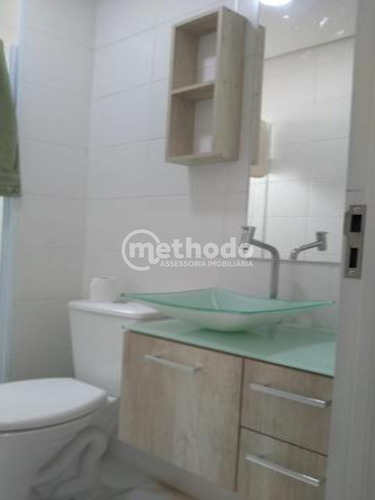 Apartamento - Ap00910 - 68207834