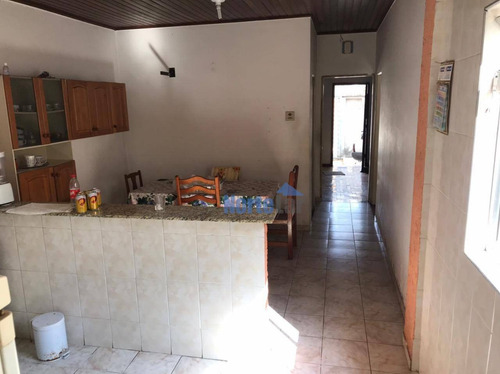 Imagem 15 de 21 de Terreno 220 M2 - Freguesia Do Ó - Te0181