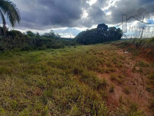 Imagem 6 de 8 de Cod 5958 - Terreno De 1279 M2 Em Condomínio De Ibiúna. - 5958