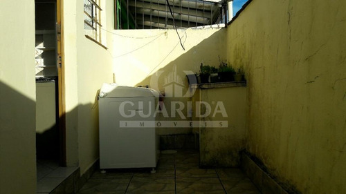 Imagem 8 de 15 de Casa - Camaqua - Ref: 62152 - V-62152