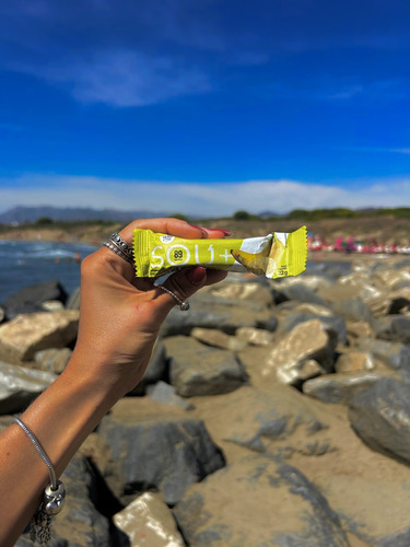 Bananinha Banana Zero Adição De Açúcar Sou Mais 1 Und