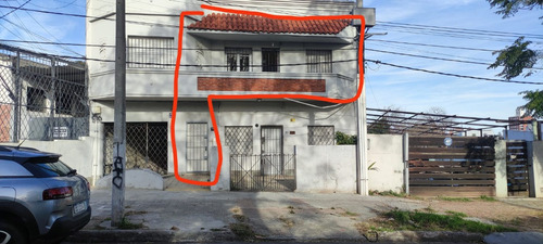 Dueño Casa De Altos, Impecable, Limite Malvin/ Buceo