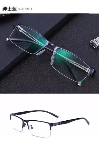 Aa 2 Lentes Inteligentes Multifocales Progresivas