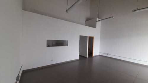 Imagen 10 de 20 de Local Comercial En Arriendo Montebonito, Dosquebradas / Cod.4880209