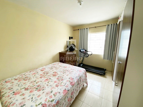 Imagem 4 de 13 de Residencia - Ipe - Ref: 8980 - V-8980