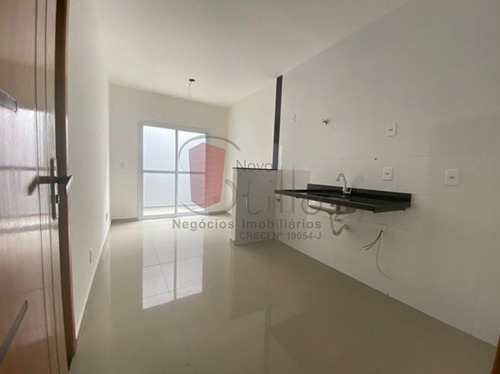 Imagem 9 de 15 de Apartamento - Vila Moinho Velho - Ref: 14639 - V-14639