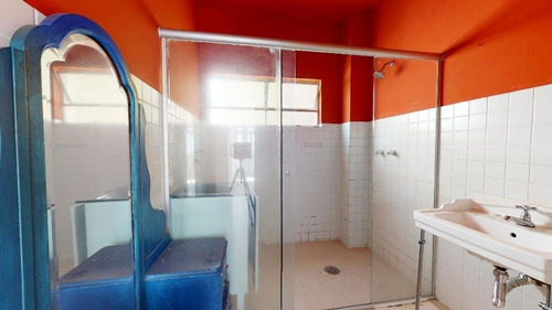 Imagem 15 de 23 de Apartamento Em Bela Vista, São Paulo/sp De 99m² 2 Quartos À Venda Por R$ 850.000,00 - Ap633884-s