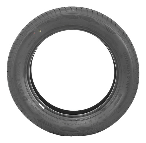 Pneu Delmax Aro 15 205/65r15 94h Ultimapro Up1