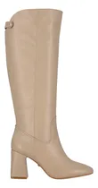 Comprar Botas Para Mujer Westies Taupe Weoblak