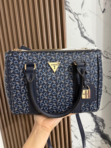 Lote 10 Bolsas, Nuevas Y Originales, Diferentes Marcas