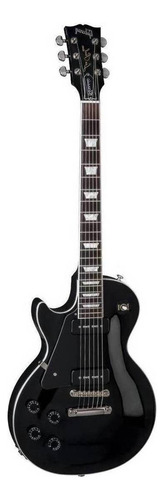 Gibson Les Paul Classic Left-handed Electric Guitar