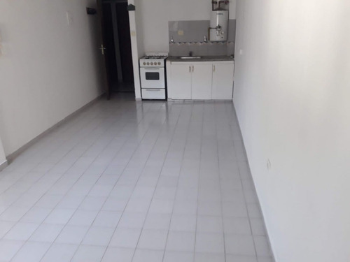 Departamento En Venta En San Miguel De Tucumán