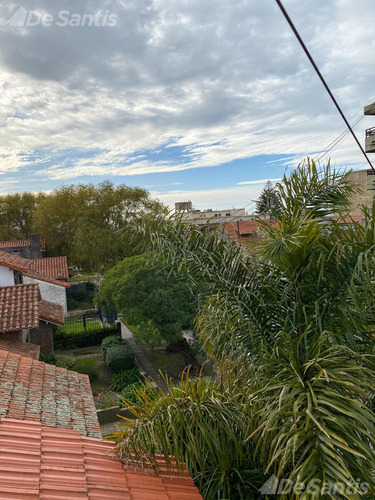 Casa En Punta Mogotes