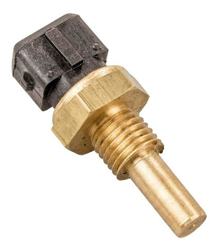 Cebolinha Temperatura Gm Silverado 4.1l Mpfi 6cil Gas 97/;