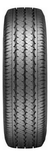 Kit 2 Pneus Wanli Aro 12c 155r12c Sl-106 88/86n