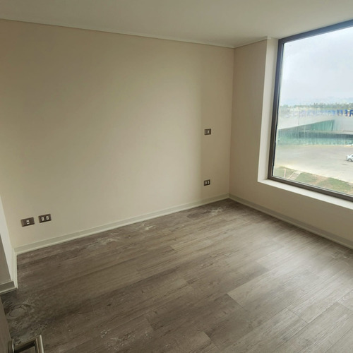 En Venta Depto Mariposa A Pasos De Locomoción En Reñaca 1e1b