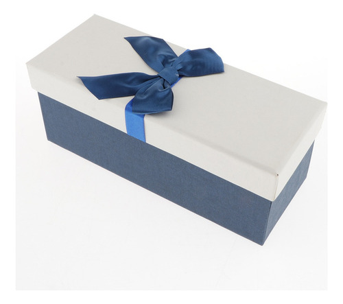 * Caja De Bloqueo De Código De Combinación Creativo Para