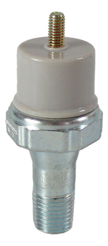 Bulbo De Aceite P/ Ford Ranger 1995 L4 2.3l