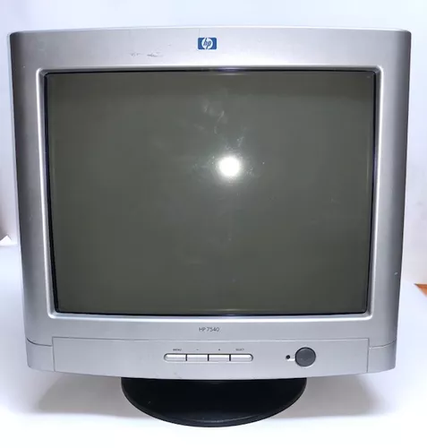 comprar Remate Monitores Crt 17 Clase A Usados Con Garantía comprar Remate Monitores Crt 17 Clase A Usados Con Garantía