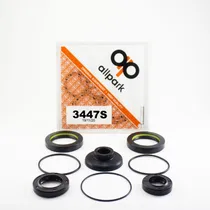 Comprar Kit Cajetín Toyota 4runner \u002F Prado \u002F Tacoma \u002F Meru \u002F Hilux 