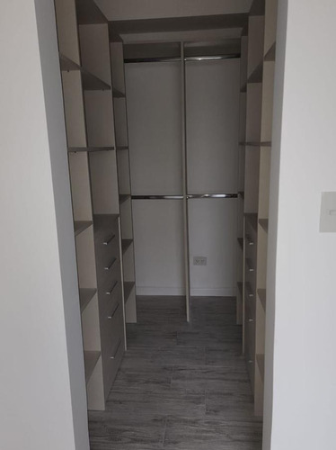 Imagen 22 de 30 de Departamento - San Isidro