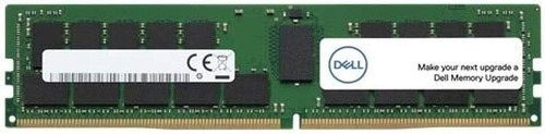 Módulo Memoria Certificado Dell 32 Gb