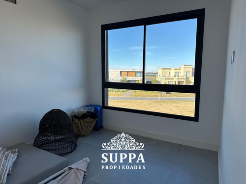 Casa En Venta Puertos Del Lago