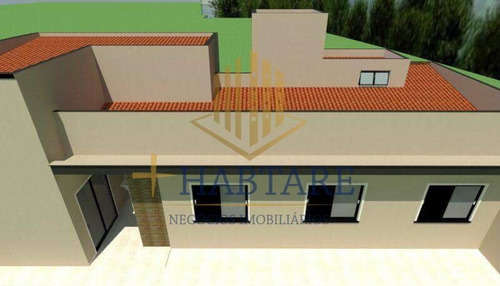Casa Para Venda Em Indaiatuba, Jardim Park Real, 2 Dormitórios, 1 Suíte, 2 Banheiros, 2 Vagas - Casa 117_1-1648177