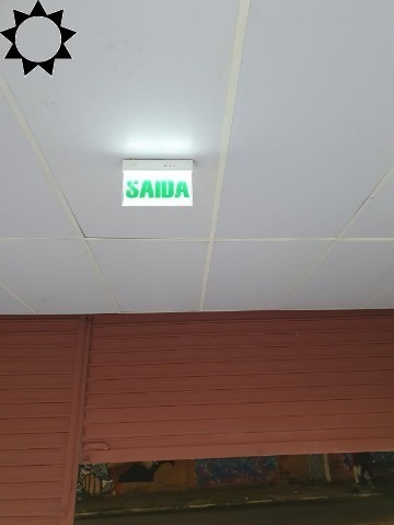 Imagem 9 de 30 de Salão - Metalurgico - Sl01247 - 70775540