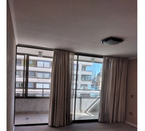Imagen 10 de 16 de Departamento Con Arriendo Para Inversionista