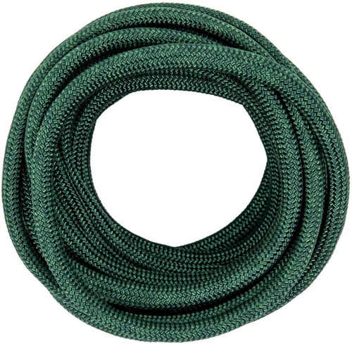 Imagen 10 de 10 de Cuerda Paracord De Nylon Multiusos De 30 Mts Sgt Knots