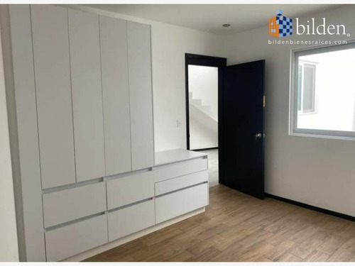 Imagen 12 de 12 de Departamento En Venta Col Valle Del Guadiana