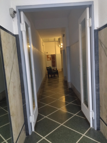 Imagen 3 de 25 de Vendo Apartamento Centro A Pasos De Plaza Independencia
