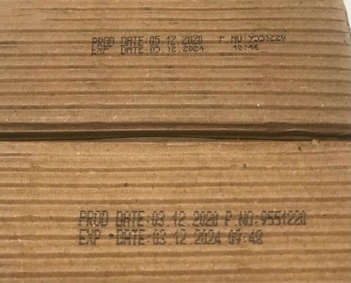 Imagen 5 de 8 de Jabon En Barra De Aceite De Oliva Natural 100% N46