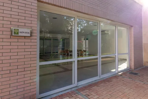 Apartamento En Venta En Pance. Cod V5432