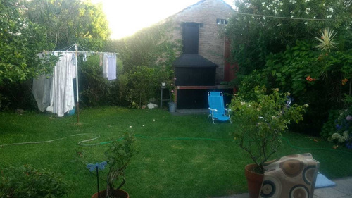 Imagen 14 de 14 de Chalet, 3 Ambientes, Zona Residencial, Excelente