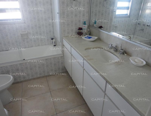 Apartamento Primera Fila Playa Brava-ref:24919