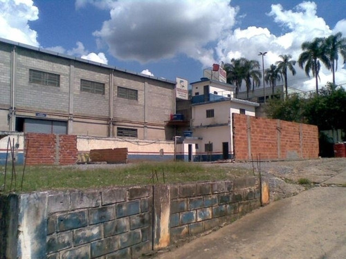 Imagem 13 de 15 de Galpão 2700 M2 Com 5000 M2 O Fazendinha - Santana De Parnaíba - 474