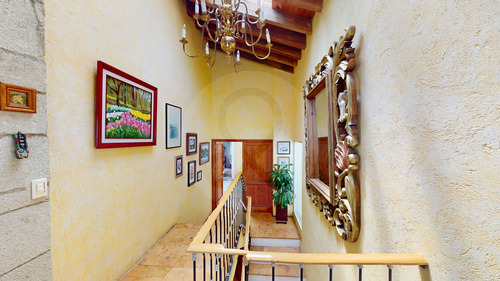 Casa En Venta En Villa Verdún