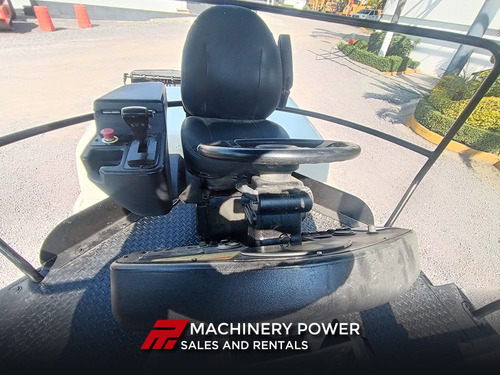 Vibrocompactador Ingersoll Rand Dd-138ha 2005