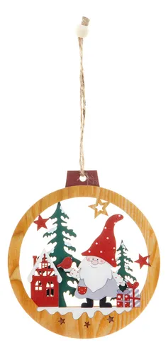 comprar Caneta De Enfeites Diy Para Decoração De Árvore De Natal Em