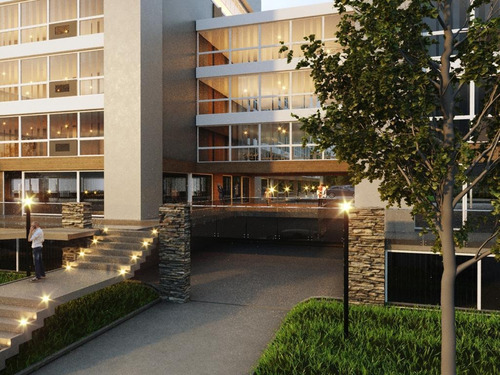 Imagen 26 de 30 de Excelente Emprendimiento De Departamento, Oficinas Y Locales- Con Muchos Amenities- Precios De Preventa